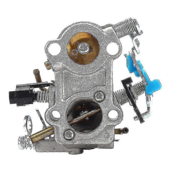 Karburator til Husqvarna 455 460 Rancher motorsave Jonsered Cs2255