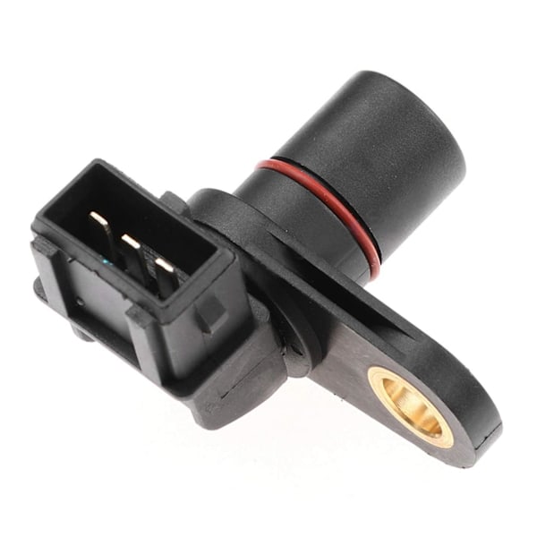 Knastakselsensor til Ssangyong Actyon Actyon Sports Kyron Rexton 6651533028