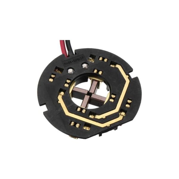 Til Milwaukee 18V kulbørste til HD18PD HD18DD HD18DD slagnøgle 2650-20 MW1