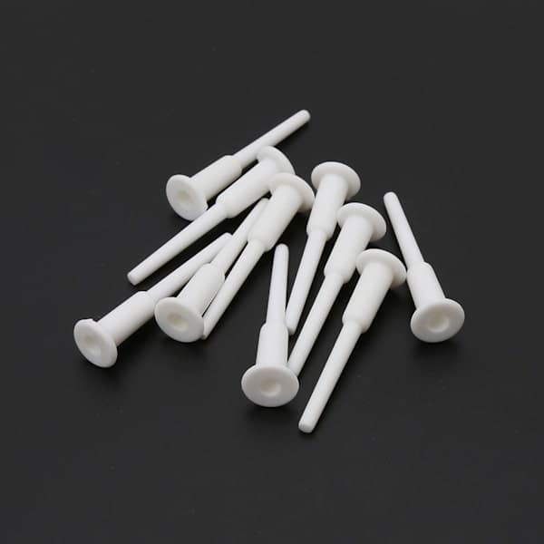 10-pack yogaboll luftplugg sportboll hoppboll luftstopp pluggstift