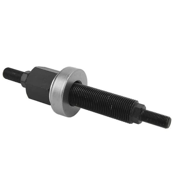 Harmonisk Balancer Installationsværktøj Erstatning kompatibel Chevy SBC BBC Motor Tilbehør 66515