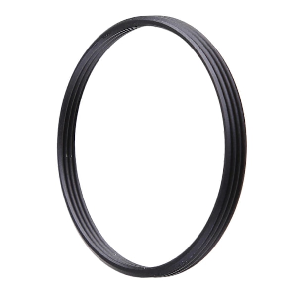 M39 til M42 Skrue Mount Adapter Ring til Leica L39 LTM Objektiv til Pentax M39-M42