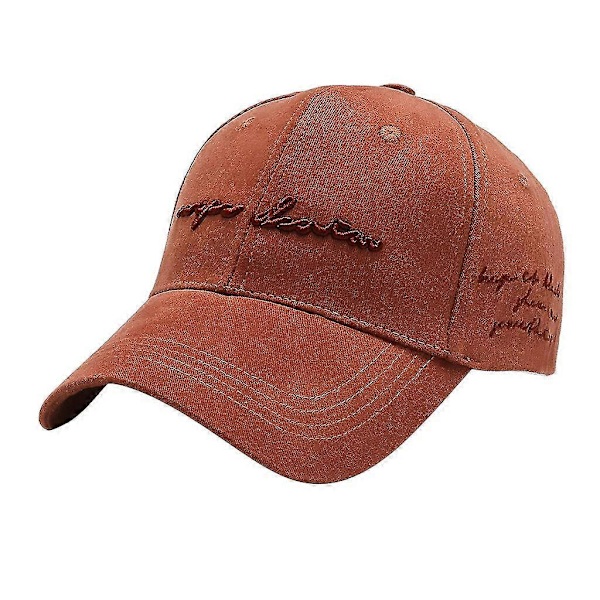 Ny sommar utomhus unisex mesh patchwork baseballkeps solhatt baseballkepsar