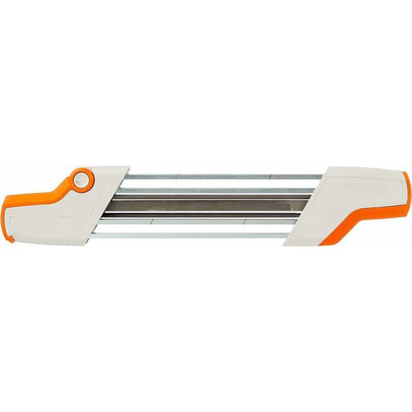 56057504303 2-i-1 filholder til 3/8\" P Ø 4,0 mm savkæde