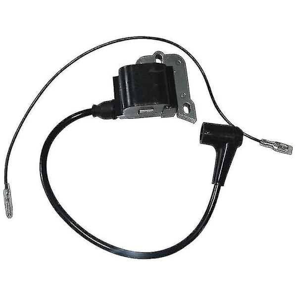 Tændspole Egnet Kompatibel Med Husqvarna 50 51 55 254 257 261 262