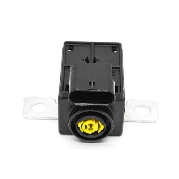 0009822904 ,A0009822904 Sikkerhetsbatteri Pyroteknisk Sikring Batteribeskyttelse for A W177 js