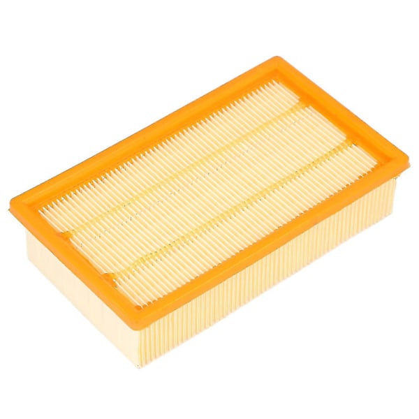 Karcher NT25 NT35 NT361 NT45 NT55 NT611 Pölynimurin Suodattimen Vaihtonäyttö