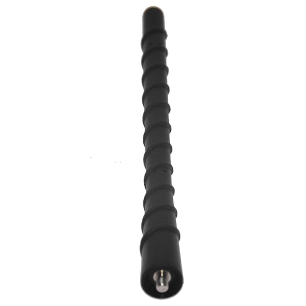Bil FM AM Bilradioantenne Tak Passer for HB20 Accent I30 Ix35