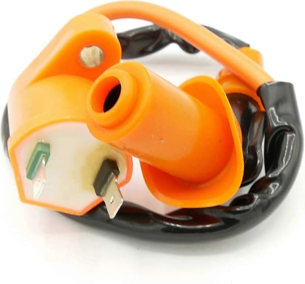 Tændspole TGB Blade/Target 250/300/325/400/425/450/500/550 Tuning_hc