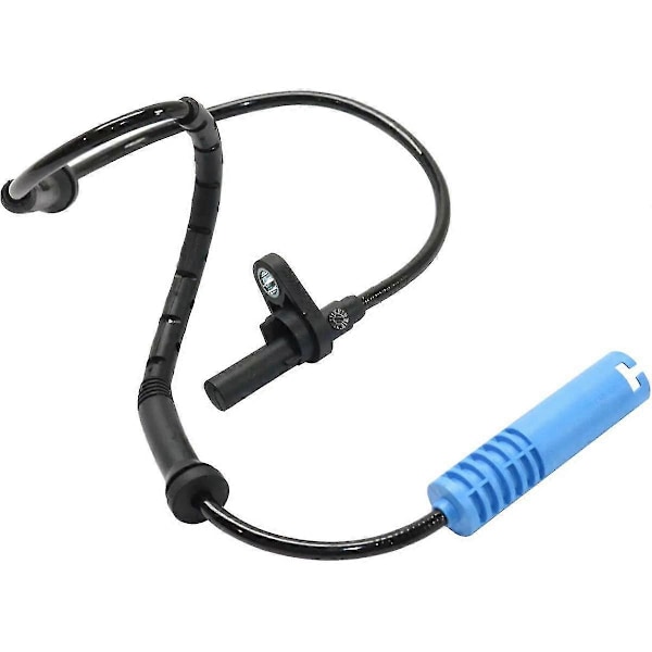 Fram vänster eller höger ABS-hjulsensor för 3 E90 3 E91 E92 34526764858 5s10521 Su11974