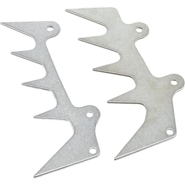 Stihl 024 026 029 031 034 036 038 039 MS240 MS260 MS261 MS271 MS290 MS291 MS310 MS311 MS361 MS362 MS390 MS391 Moottorisahan Pysäytyskynnet