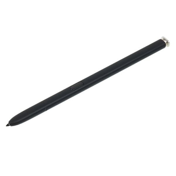 Stylus for Galaxy S23 Ultra Multicolor Silver
