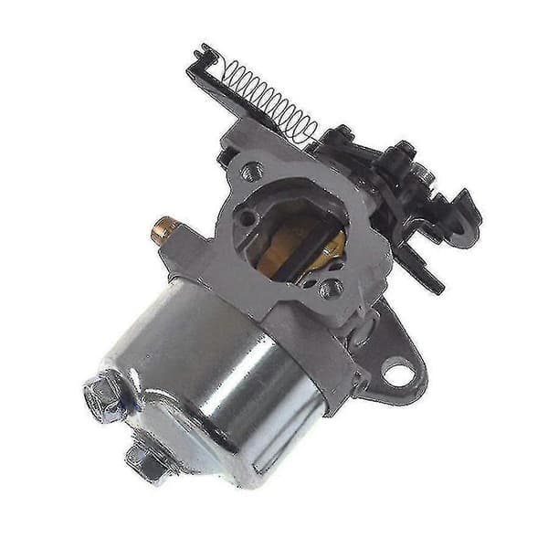 Karburator til Briggs&stratton Dov 700 I/c 6.5hk 161cc plæneklipper B&s