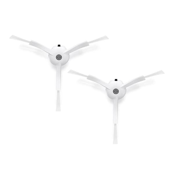 Tillbehörssats för Xiaomi Roborock E4, S5, S5 Max, S50, S51, S55 11 delar