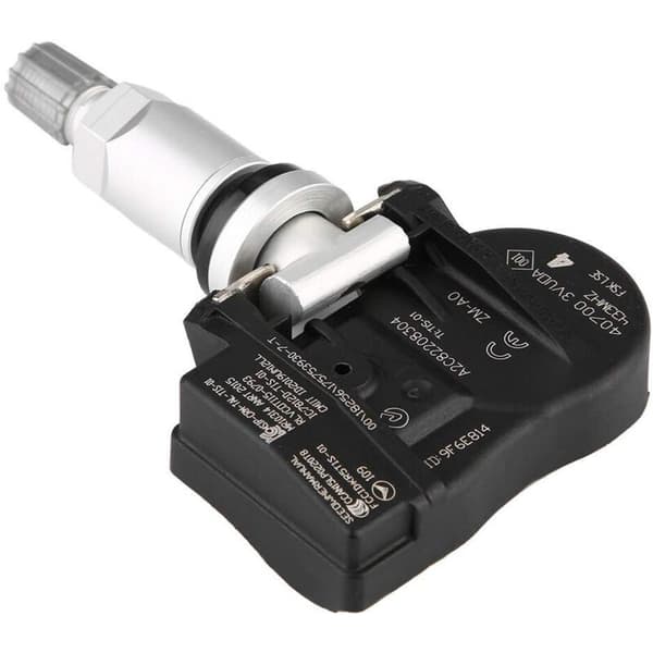 Dekktrykksensor, 407003VU0A TPMS Dekktrykksensor