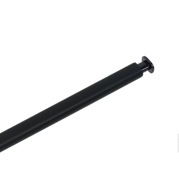 Stylus for Galaxy S23 Ultra Multicolor Black