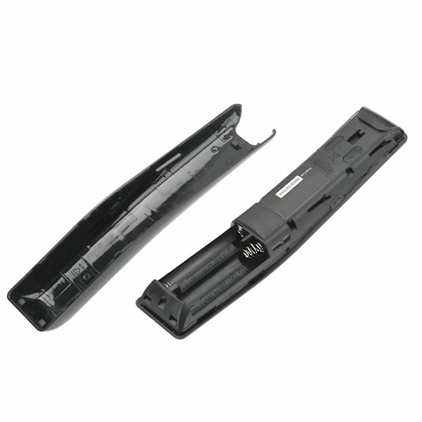 Ersättningsfjärrkontroll för Soundbar AH59-02758A -M360 -M370 -M430 -M450 -M550 -M4500