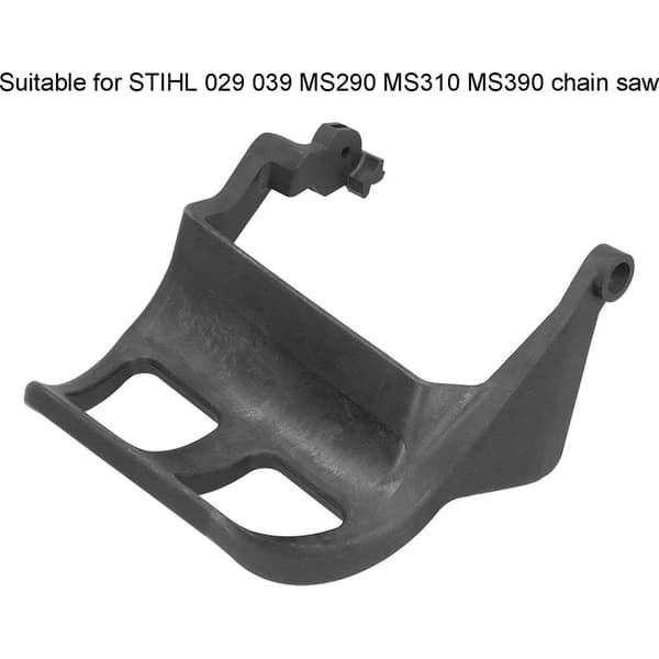 Moottorisahan jarrukahvan vaihtotarvikkeet MS290 310 390 -malleihin