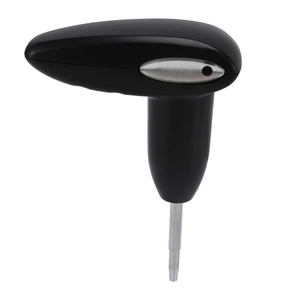 Golf Momentnøgle til ///Cobra//Ping Driver Fairway Wood Rescue Vægte Sleeve Adapter T20