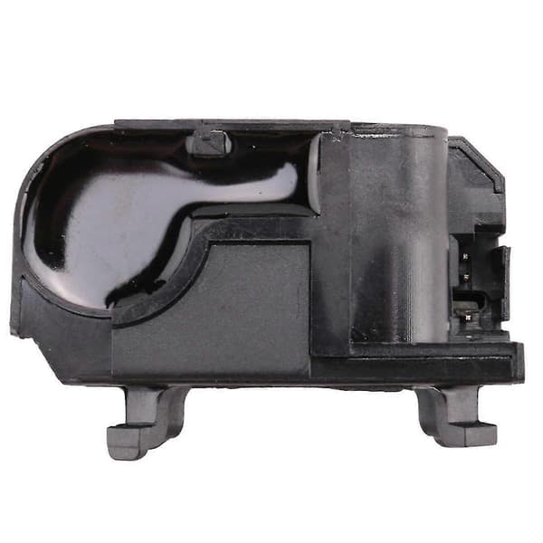 5DD008319-10 Headlight Ignitor Controller til Focus 2002-2008 Igniter Ballast