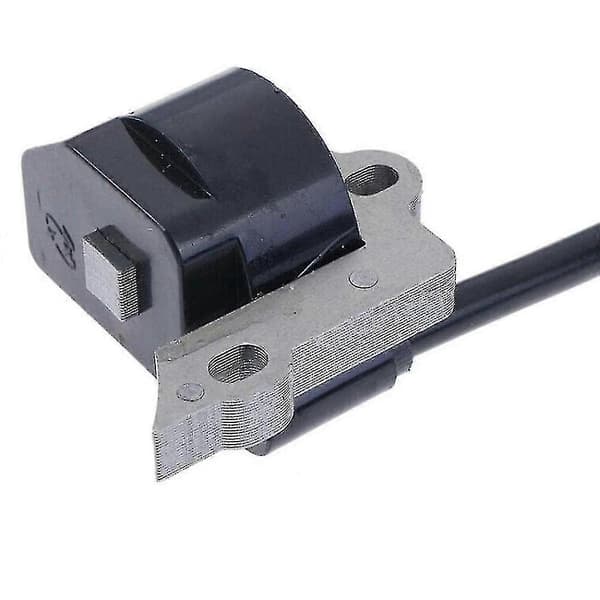 Tændspole til autodele til Poulan Craftsman tændspole 530039198
