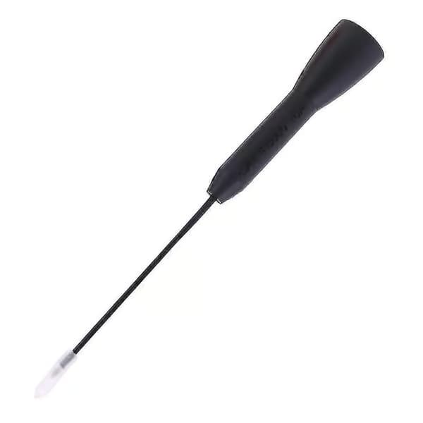 Multimeternål 1mm stift ikke-destruktiv sonde til 2mm testkabler