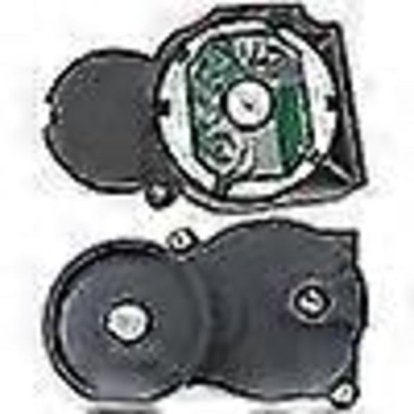 1 st Sidoborstmotor Modul Sidoborste För Irobot Roomba 500 600 700