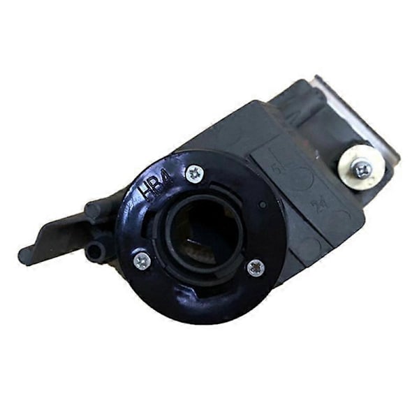 81211-60150 Bil Frontfanger Tåkelys Dagslys for Land Cruiser Prado FJ120 2002-2009
