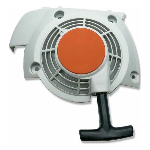Tigrezy trækstarter til Stihl FS120, FS200, FS250, FS300, FR350, BT120Cwanan