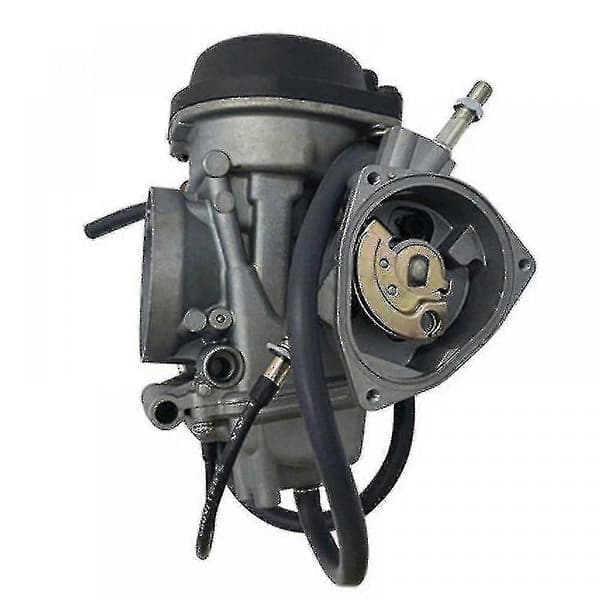 Karburatorsæt Kompatibelt Kompatibelt Cf500 Cf188 300cc 500cc Atv Utv Newway