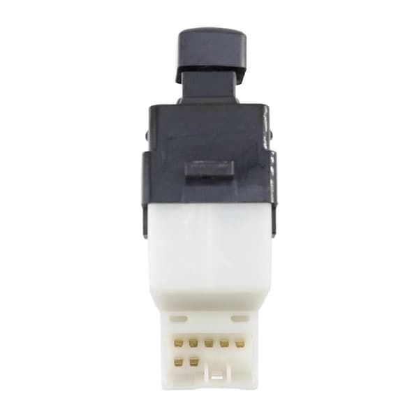 Til DaihatsuSB2 J100 1997 Master Elektrisk Vindueskontakt Trykknap 7 PIN