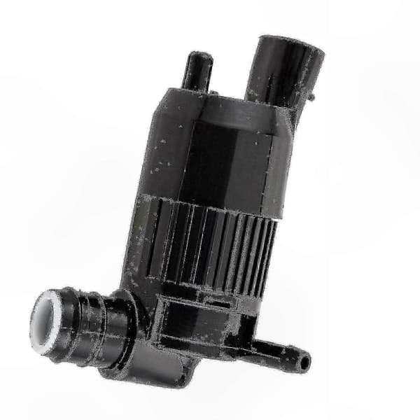 2012-2021 Model S Forrude Sprinklerpumpe 1005453-00-C Erstatning