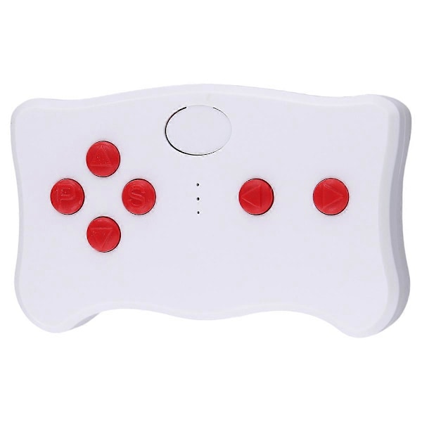 Elektrisk børnebil FCC Børnebil 2.4G Bluetooth Controller Elektriske børnebilsdele