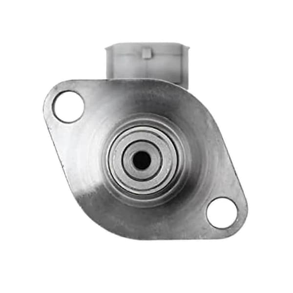 294200-2960 Drivstoffpumpe Kontrollventil Trykkregulator Kontrollventil