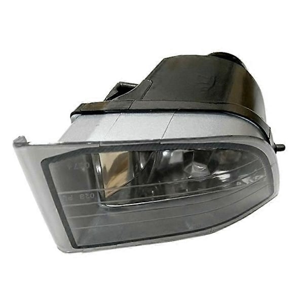 81211-60150 Bil Frontfanger Tåkelys Dagslys for Land Cruiser Prado FJ120 2002-2009