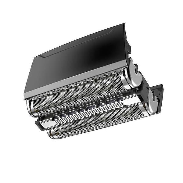 Kompatibelt Braun Series 5 Barberhode 52b Elektrisk Barbermaskin Erstatningshode