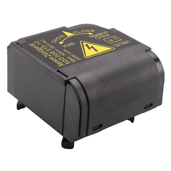5DD008319-10 Headlight Ignitor Controller til Focus 2002-2008 Igniter Ballast