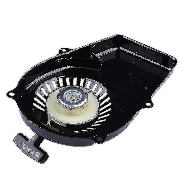 Rekylstarter, et950/et650 reservedele til benzingenerator --