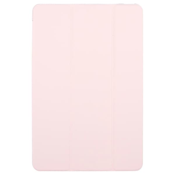 3-faldigt Läderfodral för Xiaomi Redmi Pad Pro 12.1