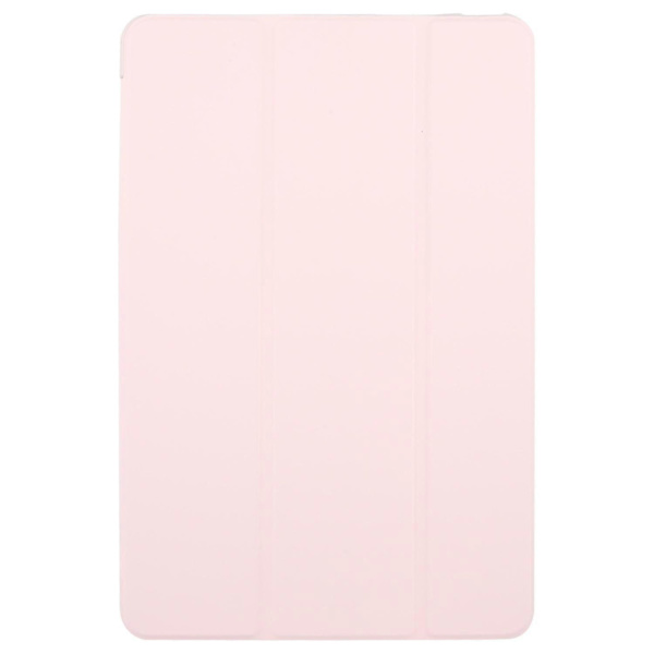 3-fold Læder Etui Til Xiaomi Redmi Pad Pro 12.1