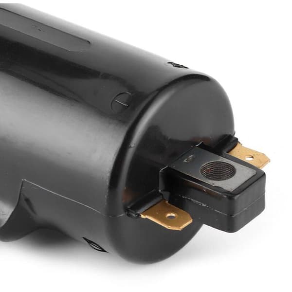 Tændspole 30700-MC8-000, reservedele der passer til Honda CB650 CB700 VF700 VF750 GL1200