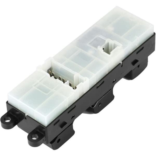 Hovedbryter for vindu for NAVARA PATHFINDER QASHQAI MK2 25401-BB65B