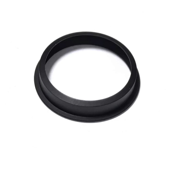 100% Original Insta360 X3 Ersättningslinsglas för VR-kameratillbehör jy