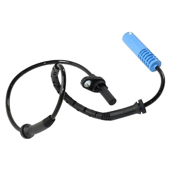 Fram vänster eller höger ABS-hjulsensor för 3 E90 3 E91 E92 34526764858 5s10521 Su11974