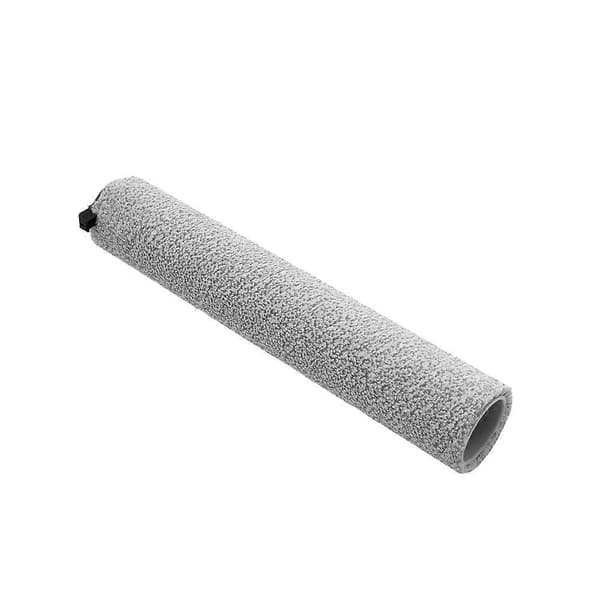 Mopperulle til Dreame Aqua10 Ultra Roller / Aqua10 Ultra Roller Komplet Støvsugerdele Fjerner Snavs 3 STK