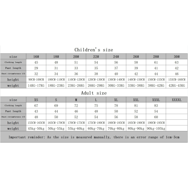 2024 EM-tröja England nr 9 Kane 10 Bellingham 20 Foden fotbollströjeset L