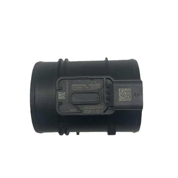 Masse Luftflow Målere 68382358AB 46344881 68382358AA 55283705 Sensor til Compass 2.2 2010 5WK97028