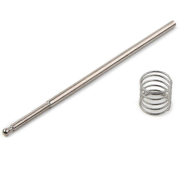 Motorcykel Accelerator Pumpe Membran Genopbygningssæt Til Yamaha YZ250F YZ426F WR400F WR450F Karburator
