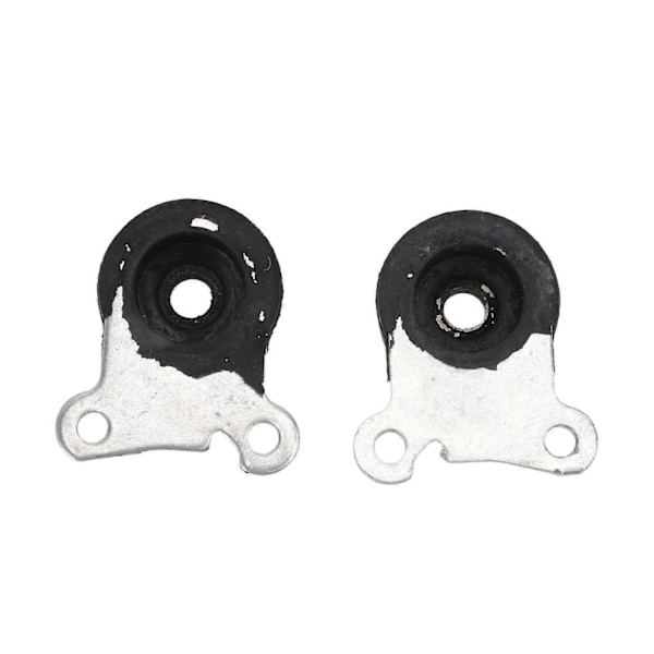 Ringformet buffer for motorsag for StiHL 020 020T MS200T reservedeler OEM 1129 790 9902 1116 790 9600