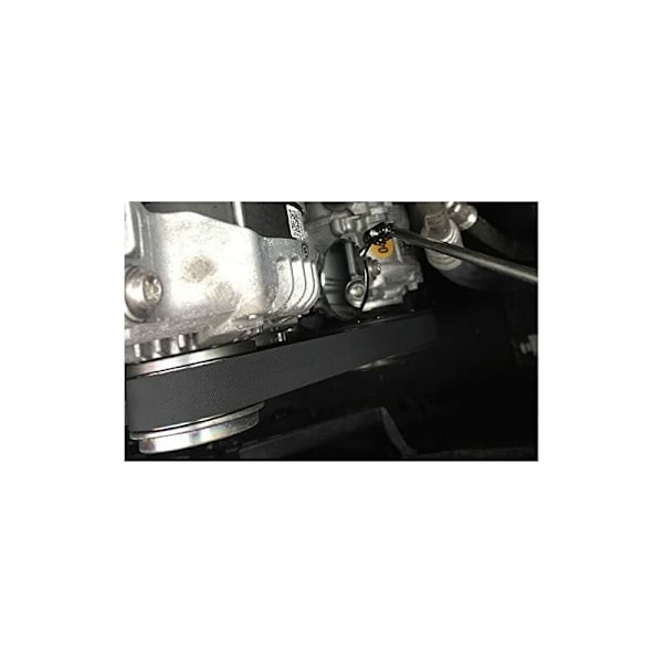 Reflektor (rundt spejl 67g)